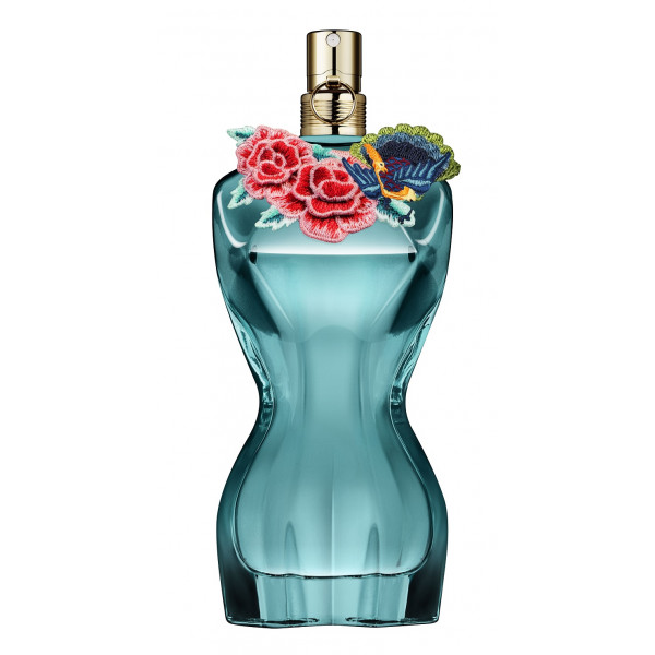 La Belle Fleur Terrible Eau de Parfum Légère Edition Limitée Femme