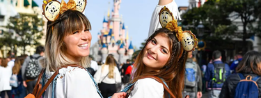 Cinq hôtels bons, bons et pas chers près de Disneyland Paris pour organiser votre séjour au parc et faire des économies