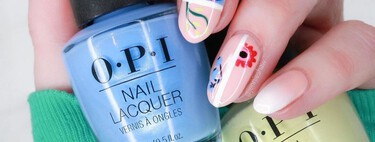 Le parfait nail art d'été : 11 couleurs d'ongles tendance selon Essie et Opi