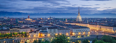 Comment organiser un voyage express à Turin maintenant que l'Eurovision est incontournable cet été 