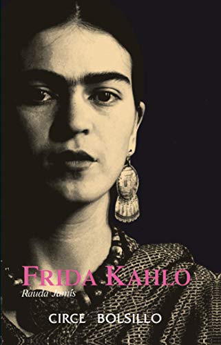 Frida Kahlo (biographie)