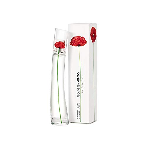 Kenzo Fleur Eau de Parfum Vaporisateur 50 ml