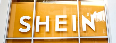 Loin de fermer ses portes en Europe, Shein ouvre un pop-up store à Madrid pendant quatre jours en juin