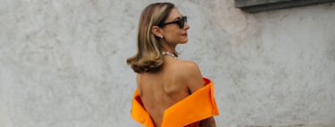 Prada, Versace ou Balenciaga : 11 lunettes de soleil très glamour parfaites pour un gala du MET ou en guest look 