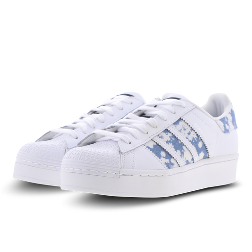 Adidas Superstar Bold