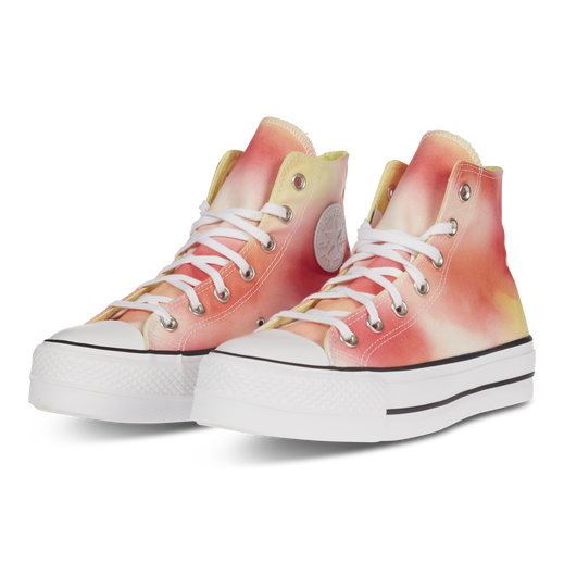 Converse Chuck Taylor All Star Lift Hi