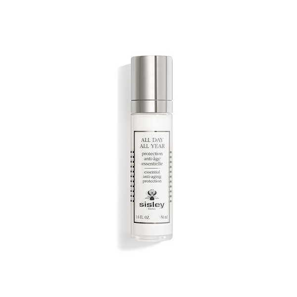 Crème de jour All Day Year Round Sisley