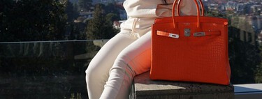 Les sacs Hermès préférés de Georgina, les versions les moins chères : sept styles beaucoup moins chers 