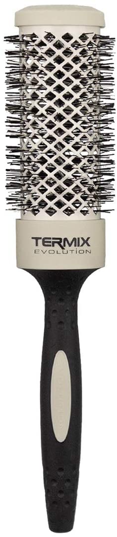 Termix Evolution Soft