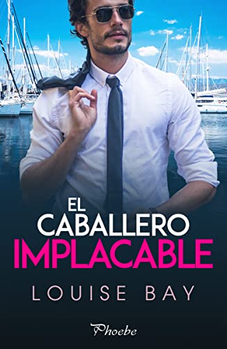 Chevalier implacable (Phoebe)