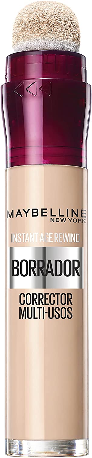 Gomme anti-cernes polyvalente Maybelline