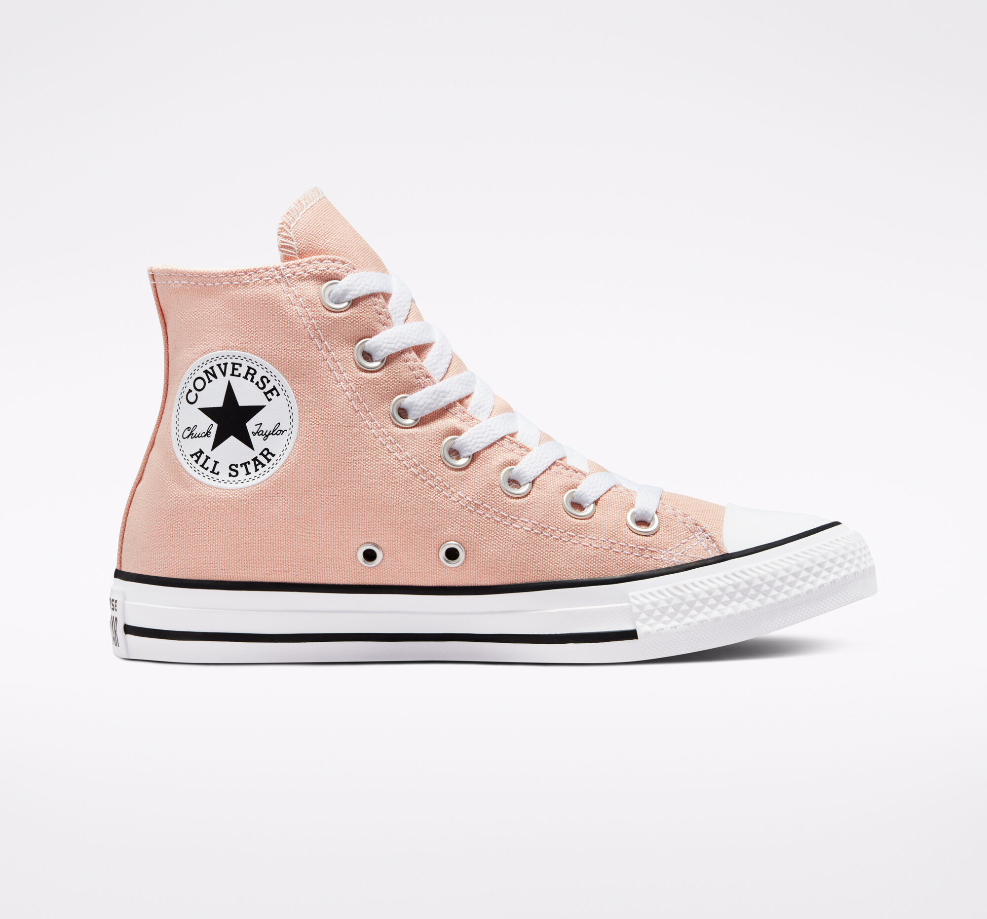 Baskets montantes Converse All Star