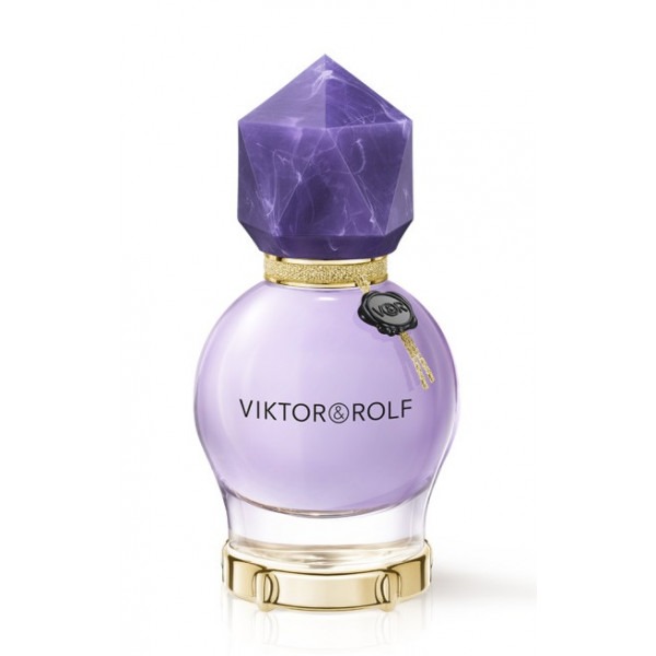 VIKTOR & ROLF Recharge Parfum Femme Good Fortune 30ml