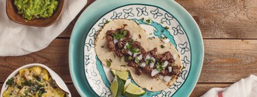 Cuisine mexicaine : une route gastronomique à travers la culture et l'histoire du pays aztèque