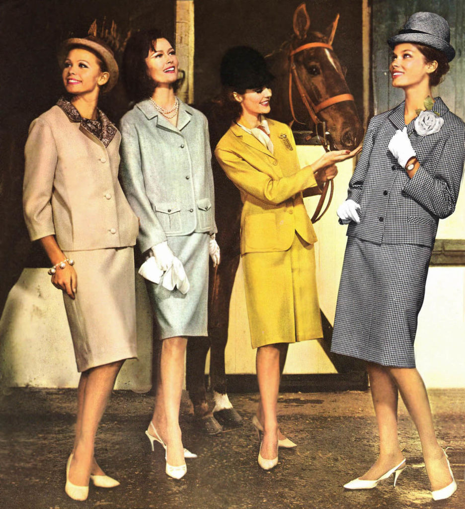 moda-de-los-anos-60-vestidos-psicodelicos