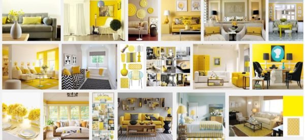 couleur-design-interieur-style-maison-2016-couleur-jaune