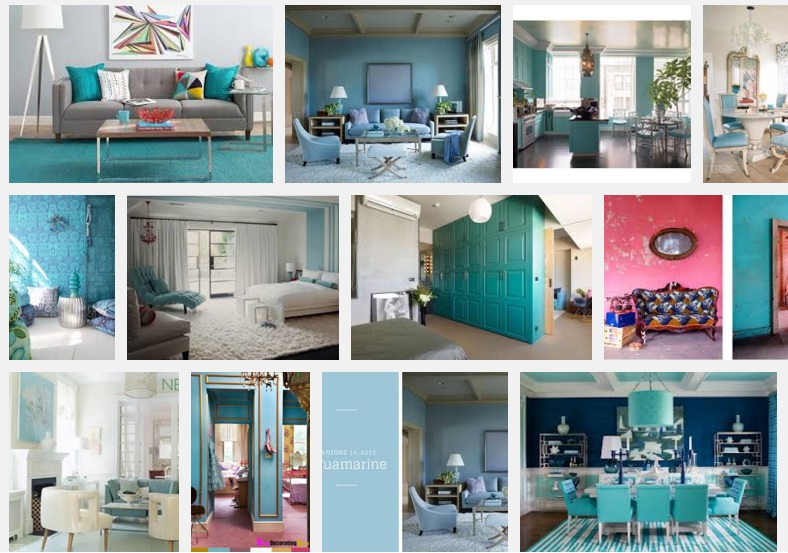 colores-interiores-casa-estilo-2016-color-azul