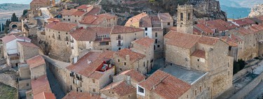 Cura : un guide complet pour se perdre dans l'une des villes médiévales les plus charmantes d'Espagne