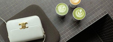 Six cafetières intelligentes connectées à nos téléphones via Wi-Fi pour préparer du café sans avoir à se lever 