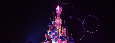 Les spectacles de Disneyland Paris triés du meilleur au pire (selon leur mise en scène)