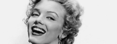 Le parfum utilisé par la légende la plus sexy d'Hollywood, Marilyn Monroe, est toujours en vente et est considéré comme l'essence de la féminité
