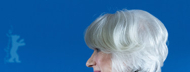 Cheveux gris : Ce que vous devez savoir des experts si vous ne voulez plus vous colorer les cheveux