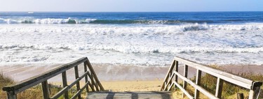 O Grove, un paradis galicien avec des plages de sable fin et des eaux cristallines 