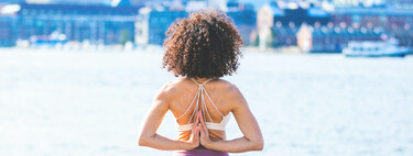 Sept experts et fans de yoga nous parlent de ce qu'ils ressentent en faisant du yoga et pourquoi ils ne le changeront pas