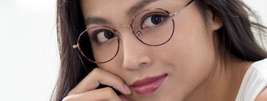 Interdiction des lunettes : c'est ainsi que les femmes japonaises protestent contre les entreprises qui n'autorisent pas les employés à porter des lunettes 