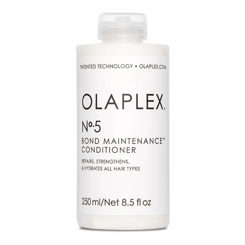 Conditionneur de liaison Nº5 Olaplex