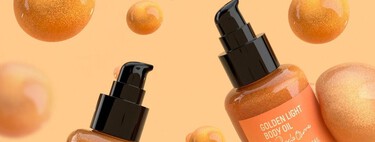 Meilleures réductions sur les produits Freshly Cosmetics pour profiter des soldes d'été 