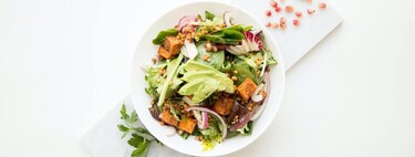 Suivez ces conseils simples pour conserver les salades en sac et rester fraîches plus longtemps 
