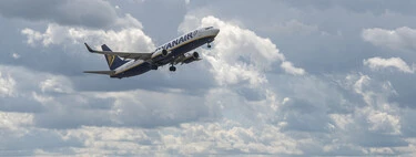 Ne laissez pas les grèves de Ryanair ou d'easyJet gâcher vos vacances d'été : que faire si vos vols sont touchés