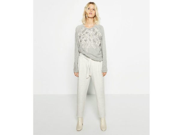 pantalon-zara-automne-hiver-2017-blanc
