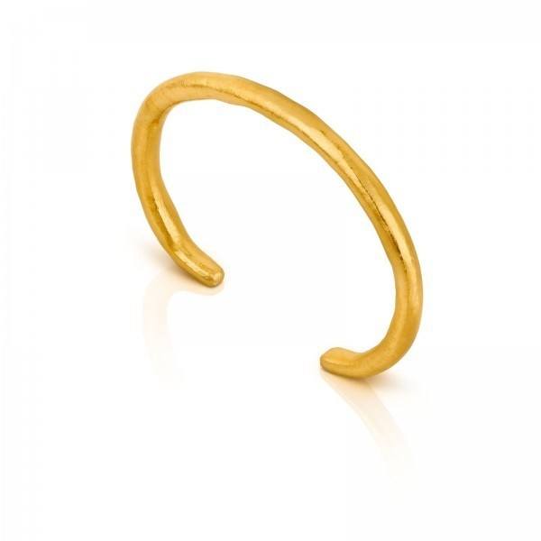 bijoux-noel-2015-bracelet-or-tous