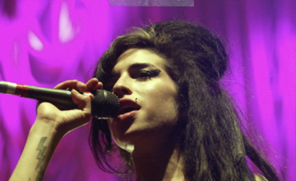Célébrités décédées avant qu'Amy Winehouse n'ait 30 ans