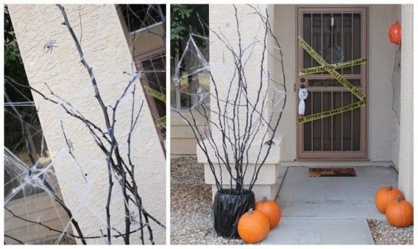 decoration-halloween-decoration-porte-originale-halloween