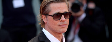 Que regarder cette semaine : Le film de Brad Pitt qu'ils détestaient à Venise, devenu culte