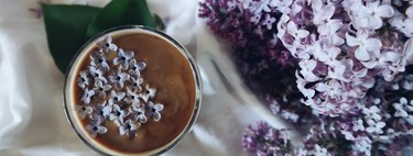 Cinq recettes de boissons à la lavande pour surprendre vos sens 