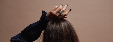13 idées d'art d'ongles pour des ongles courts qui montreront toujours de belles mains