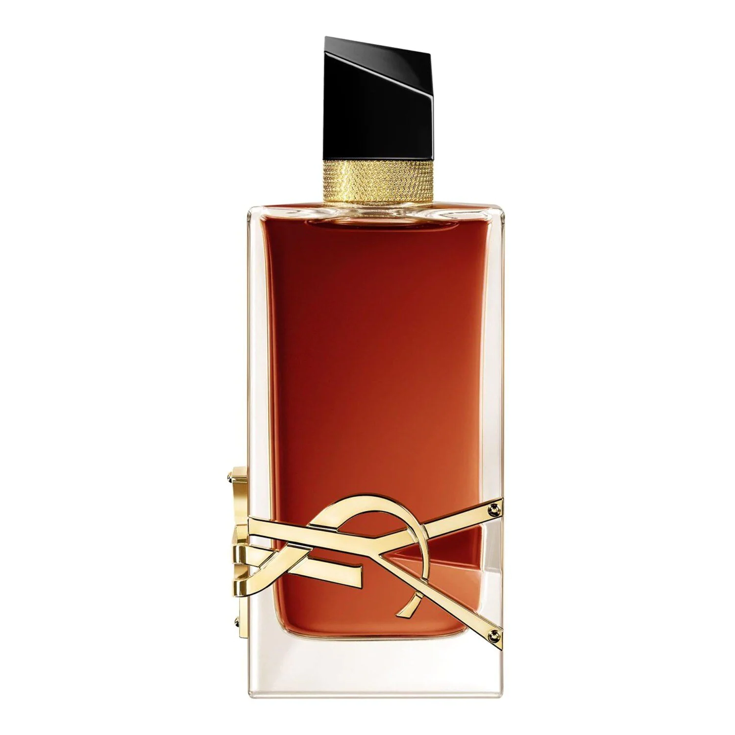 Gratuit Le Parfum, Yves Saint Laurent.