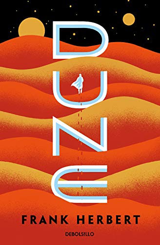 Dune (nouvelle version) (Dune Chronicles 1)