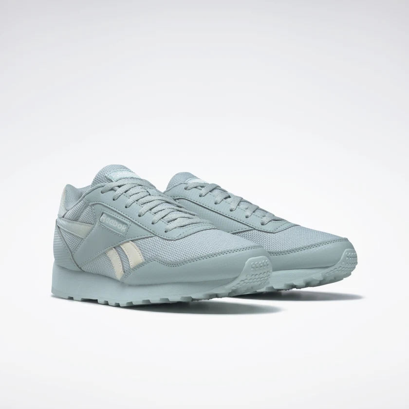 course de rembobinage reebok