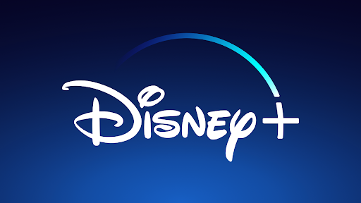 Abonnez-vous à Disney+ pour 8,99 €/mois ou économisez 2 mois avec un abonnement annuel pour 89,99 €/an.