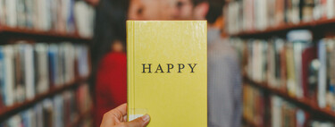 Existe-t-il une clé pour être plus heureux au travail ?les experts disent oui