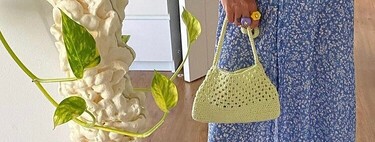 Six marques de sacs faits main au design original fabriqués en Espagne balayées ce printemps