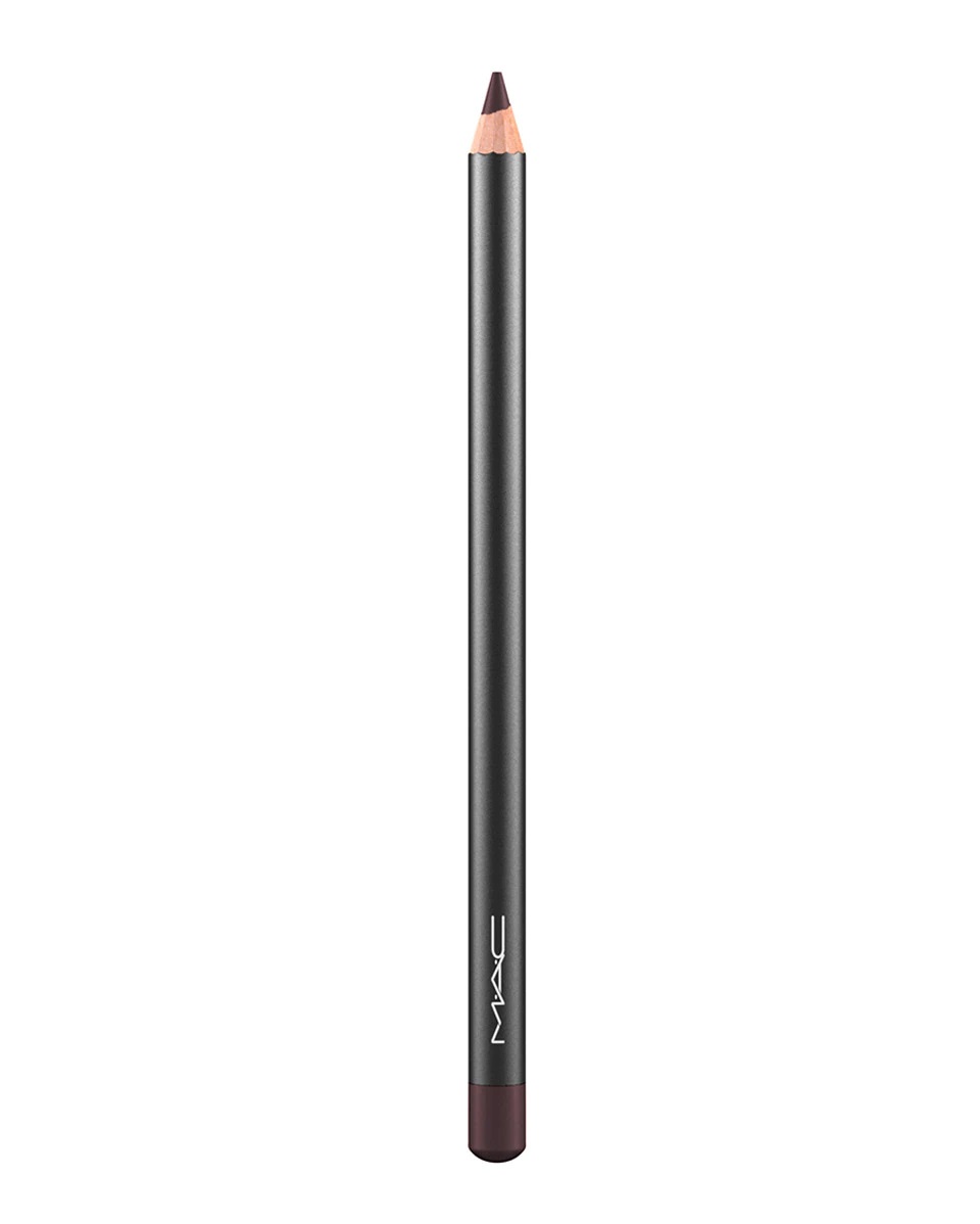 MAC Cosmetics Crayon à lèvres anti-mites