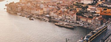 Que faire en une semaine au Portugal : des plans révolutionnaires pour tous les goûts