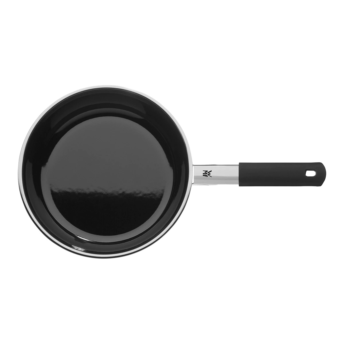 WMF : Poêle à frire WMF Fusiontec