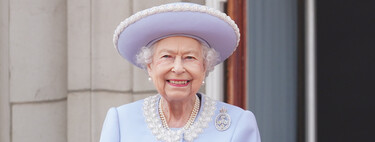 La reine Elizabeth II est une joueuse, vous ne pouvez pas imaginer quelle machine de jeux vidéo elle est
